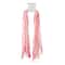 Lot de 25 bordures mixtes de 91,4 cm de Celebrate It